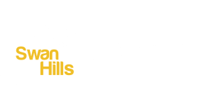 Swan Hills Electrical